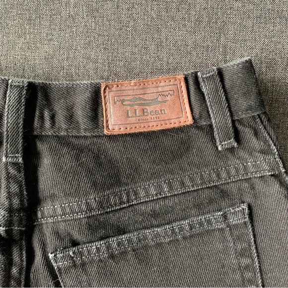 Ripped Vintage Real Denim - Picture 7 of 7